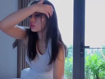 Join sweet camslut Adelia_ntmu adelia_ntmu from Chaturbate