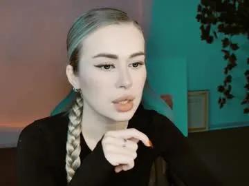 Naked adelloyss from Chaturbate adelloyss from Chaturbate