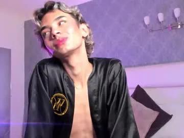 Naked adonisaster from Chaturbate adonisaster from Chaturbate