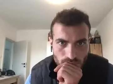 adrenalinlover from Chaturbate