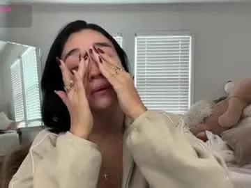 Chaturbate Adriannarodriguez adriannarodriguez from Chaturbate