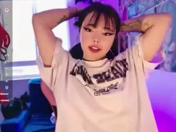 aegon_526 from Chaturbate