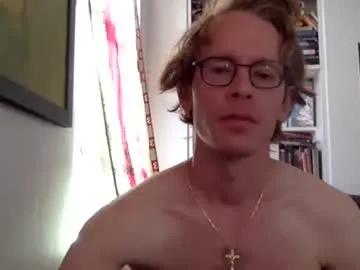 Naked Aestheticform wants you to fuck his body now aestheticform from Chaturbate
