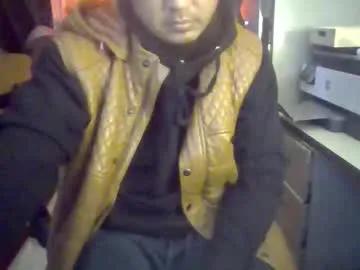 aether99 from Chaturbate