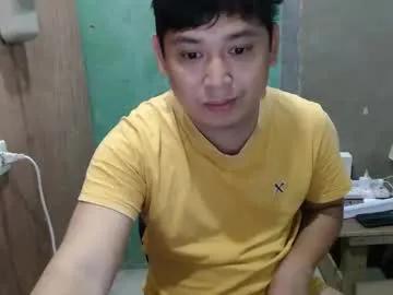 agentcummer_28 from Chaturbate