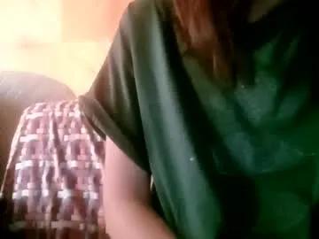ai229682 from Chaturbate