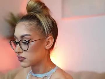 Discover sexy escort Aileenaxa aileenaxa from Chaturbate