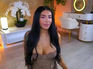 Dirty aishaadevoe from Chaturbate aishaadevoe from Chaturbate