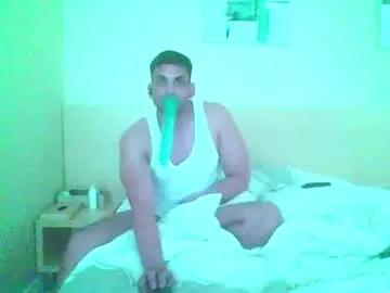 akescpt81 from Chaturbate