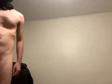 akifeglo from Chaturbate