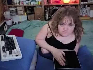 Dirty Akindmodel wants you to fuck her body now akindmodel from Chaturbate