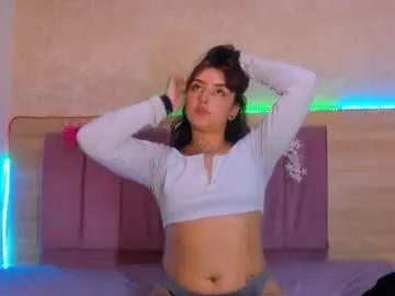 akoradiamondcm101 from Chaturbate