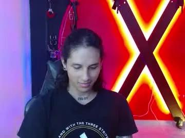 alan_dominant from Chaturbate