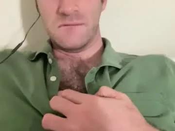 alan_k2112 from Chaturbate