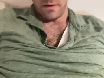 alan_k2212 from Chaturbate