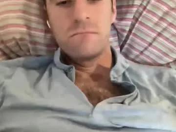 alan_k2422 from Chaturbate