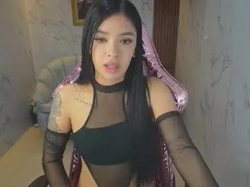 Try 20 years old alana_rosse_s from Chaturbate alana_rosse_s from Chaturbate