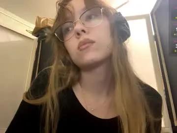 Slutty Alanehadaller wants you to fuck her body now alanehadaller from Chaturbate