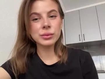 alannapostuci from Chaturbate