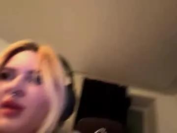 aldabadgero from Chaturbate