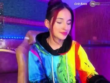 ale_sweety_ from Chaturbate