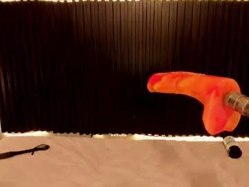 Try Aleja__slav3, she wants to masturbate for you aleja__slav3 from Chaturbate