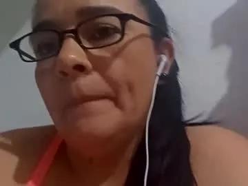 alejakin from Chaturbate