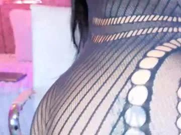 alessanndra_ from Chaturbate