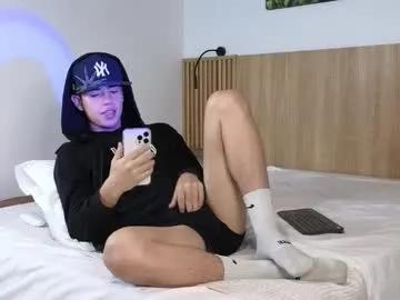 Hot alex__fire_ from Chaturbate alex__fire_ from Chaturbate