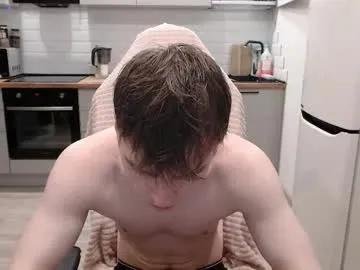 alex_gotcha from Chaturbate