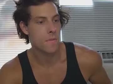 alex_islive from Chaturbate