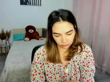Try Alexa_dolly, she wants to masturbate for you alexa_dolly from Chaturbate
