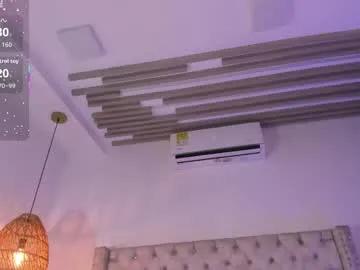 Cute alexahandler from Chaturbate alexahandler from Chaturbate