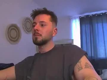 alexander_your_king from Chaturbate