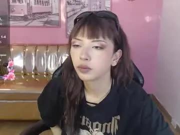 Watch Alexandra_gomez_t, she wants to masturbate for you alexandra_gomez_t from Chaturbate