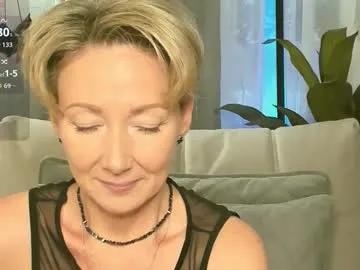 Sweet alexandrafix from Chaturbate alexandrafix from Chaturbate