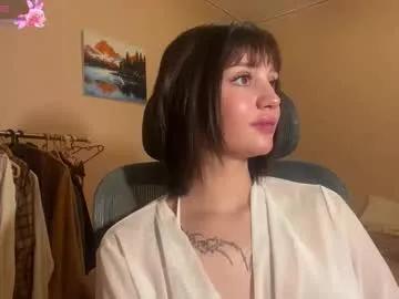 alexapawn from Chaturbate
