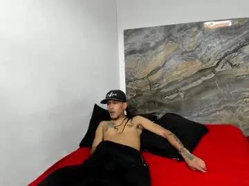 Cute alexayblake from Chaturbate alexayblake from Chaturbate