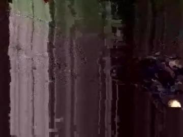 alexey932 from Chaturbate