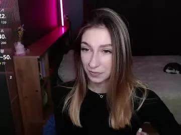 alexis_winx from Chaturbate
