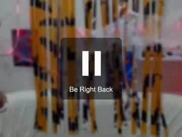 alexnaughty14 from Chaturbate