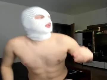 alexs9xtime from Chaturbate