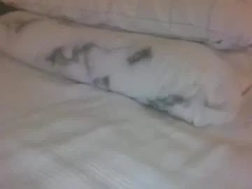 ali_monaco from Chaturbate