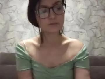 alice00777 from Chaturbate