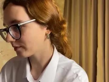 alice_alarcon from Chaturbate