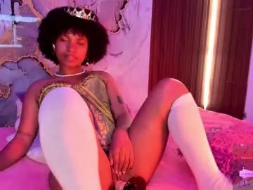 Slutty Alice_cute77 wants you to fuck her body now alice_cute77 from Chaturbate