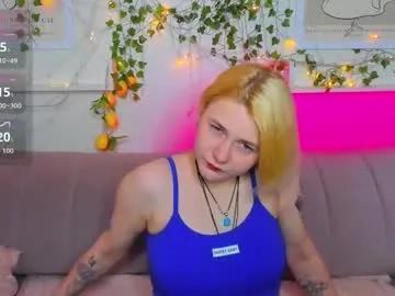 Naked alice_maurik from Chaturbate alice_maurik from Chaturbate