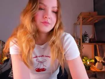 Join Chaturbate's Alice_tucci alice_tucci from Chaturbate