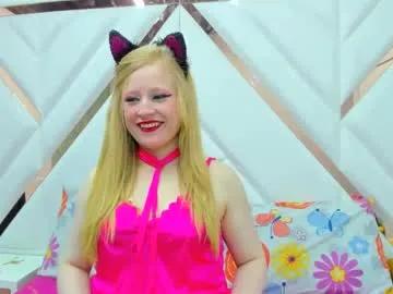 alicecat01 from Chaturbate