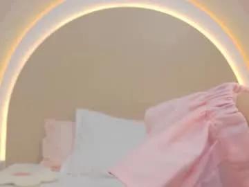 Join Alicee_rodriguez, she wants to masturbate for you alicee_rodriguez from Chaturbate